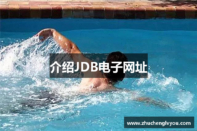 介绍JDB电子网址
